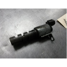 102K127 Variable Valve Timing Solenoid For 09-10 Toyota Corolla  1.8
